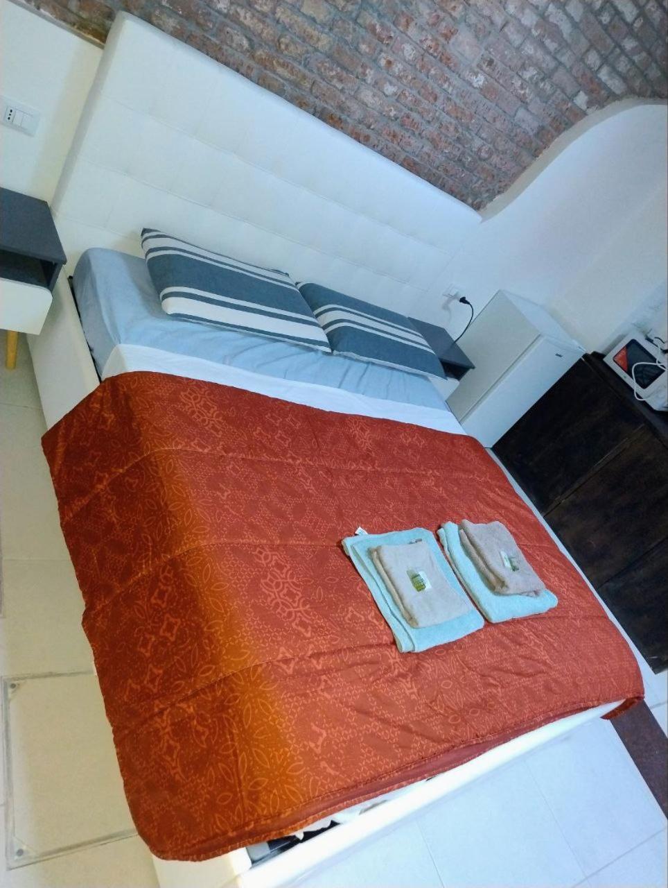 Venice Castello Apartment * Venice