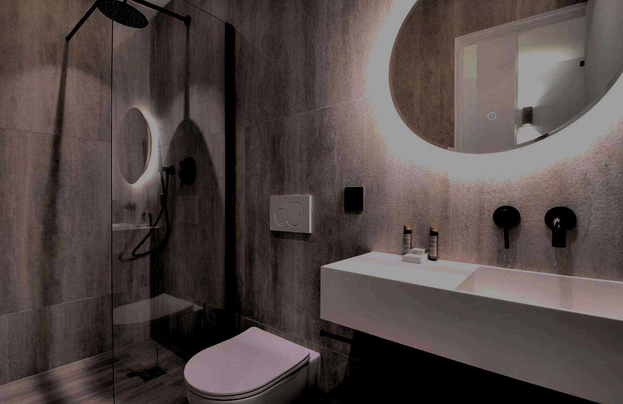 Appartement Superbo