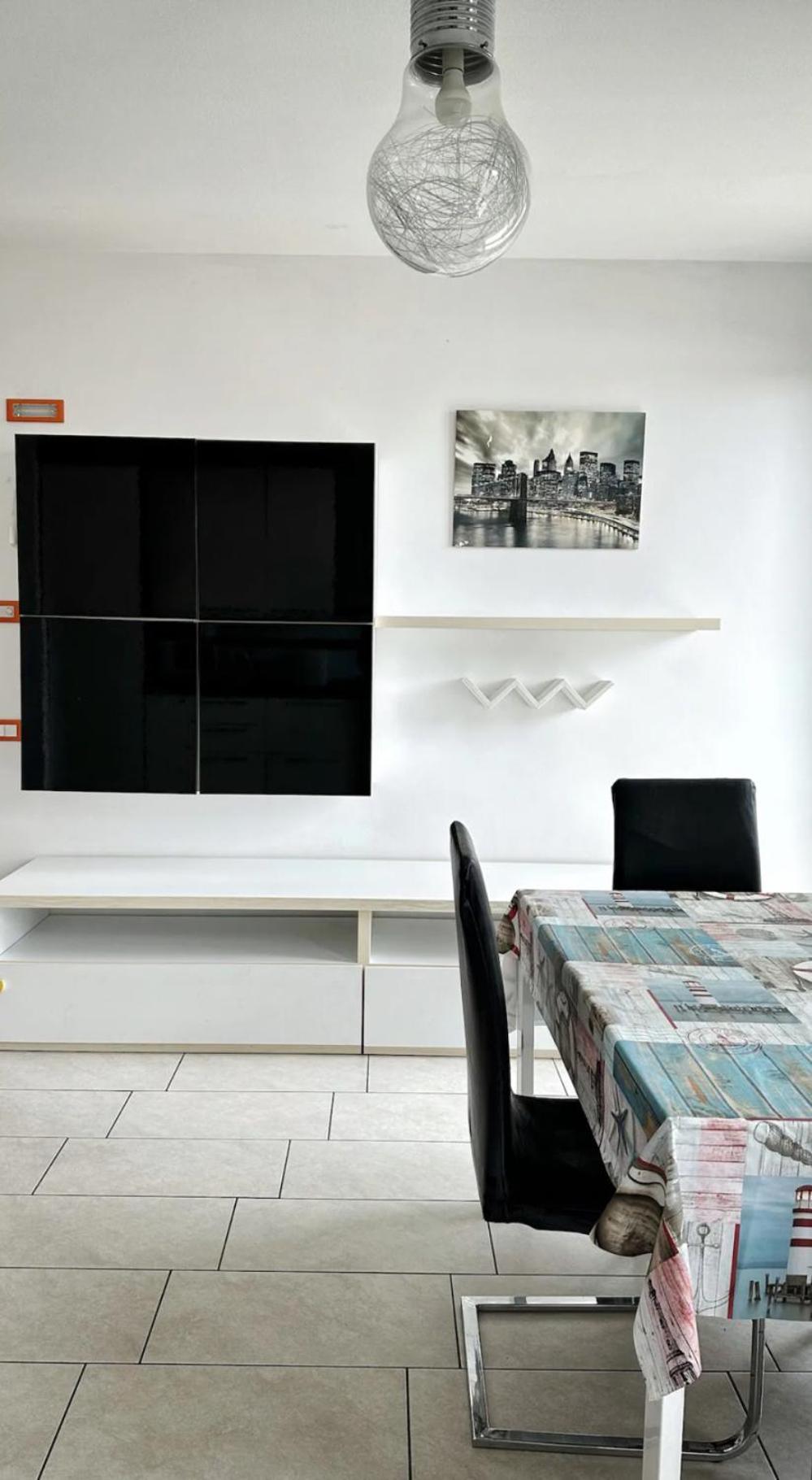Airport Marco Polo Apartment Venedig
