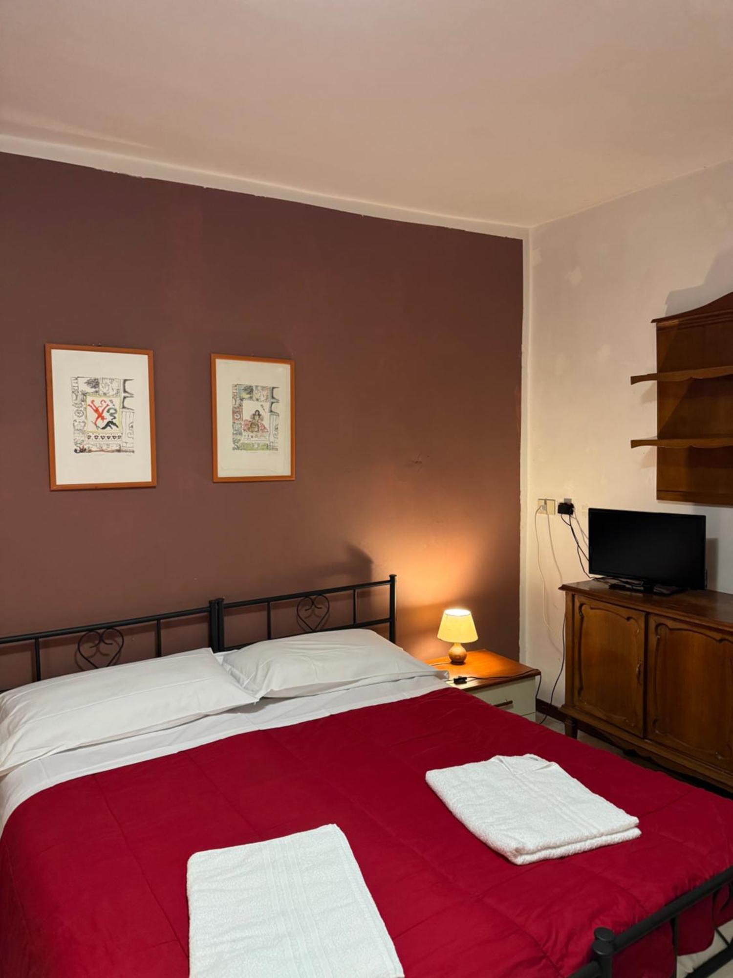 4 Stars Maison d'hôtes