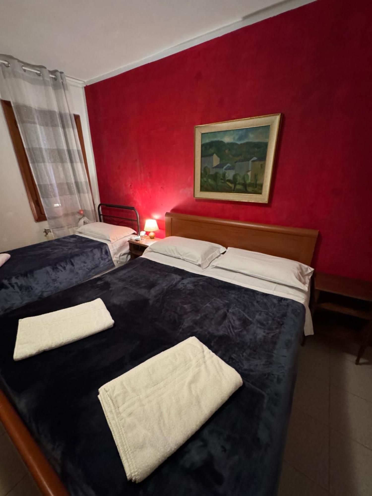 Maison d'hôtes 4 Stars Venise
