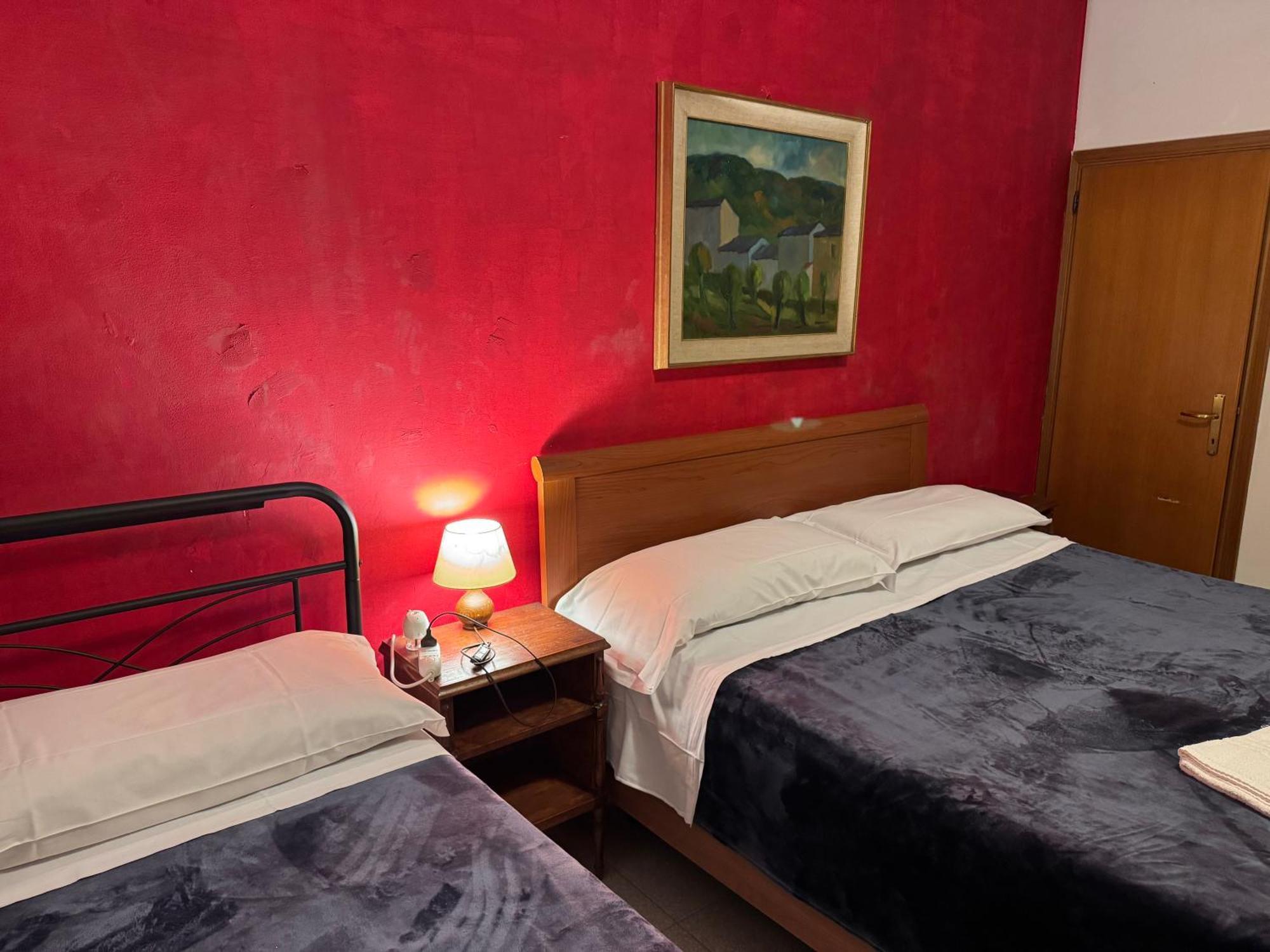 4 Stars Venise