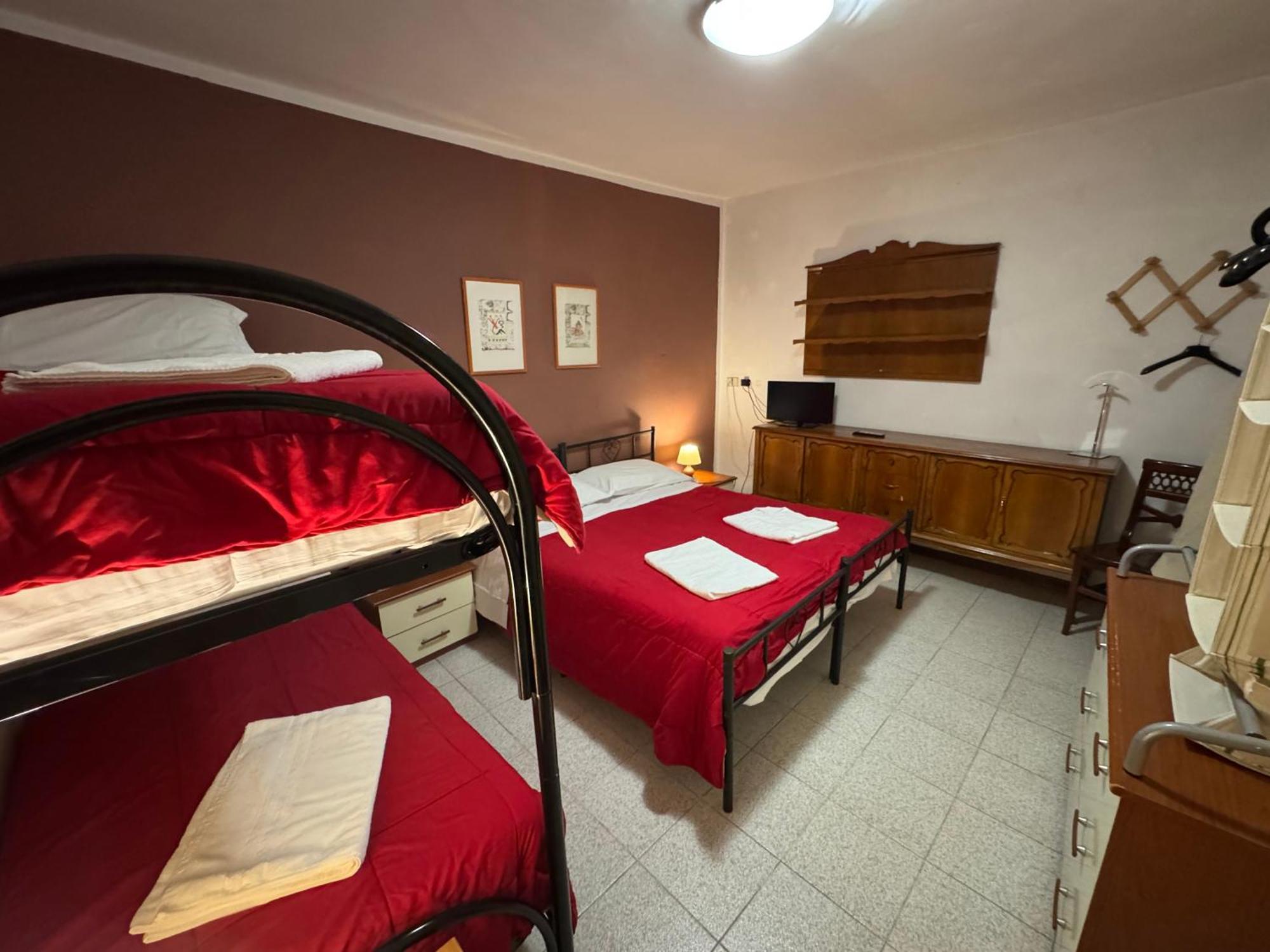Maison d'hôtes 4 Stars *