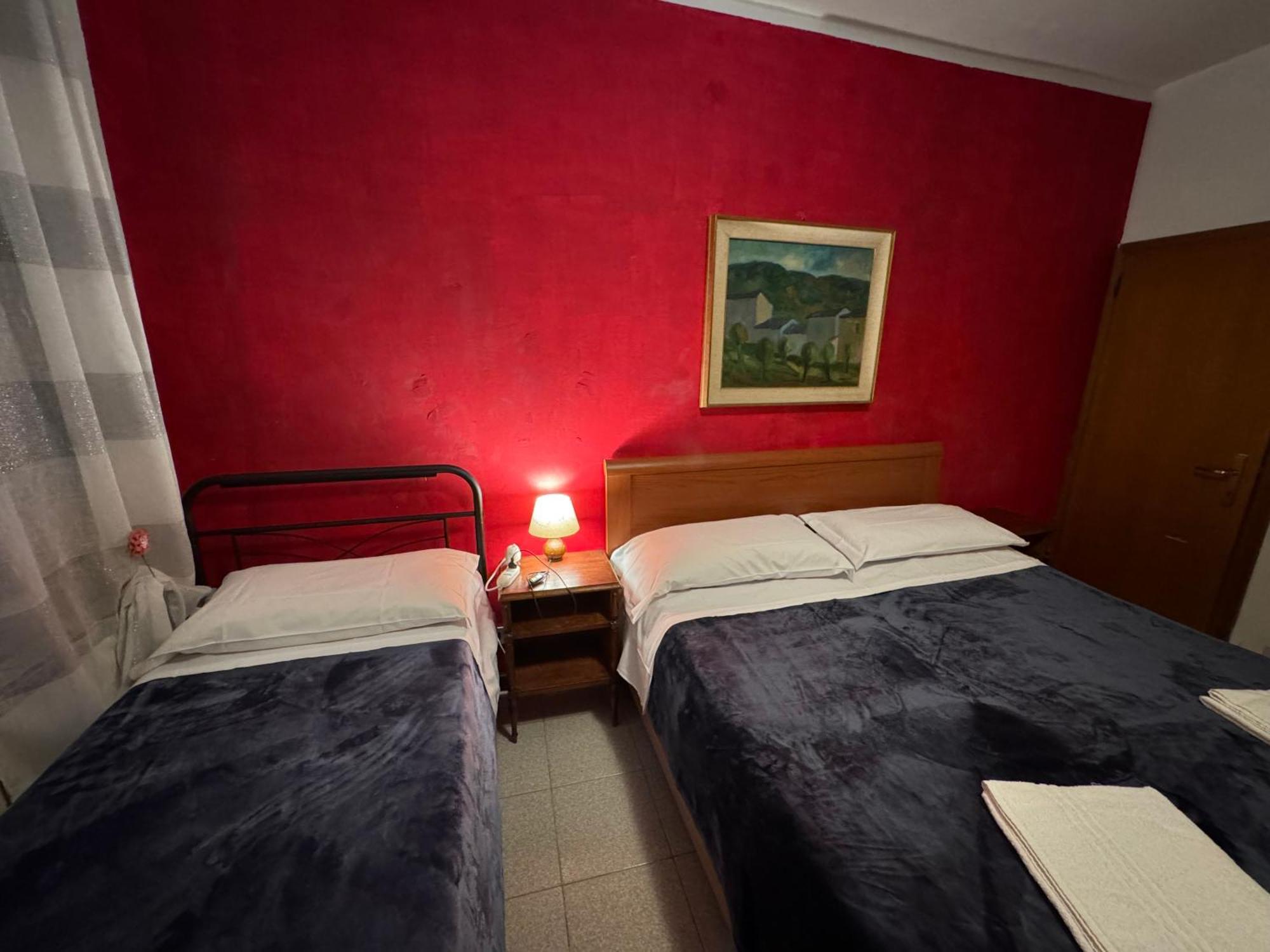 4 Stars * Venise