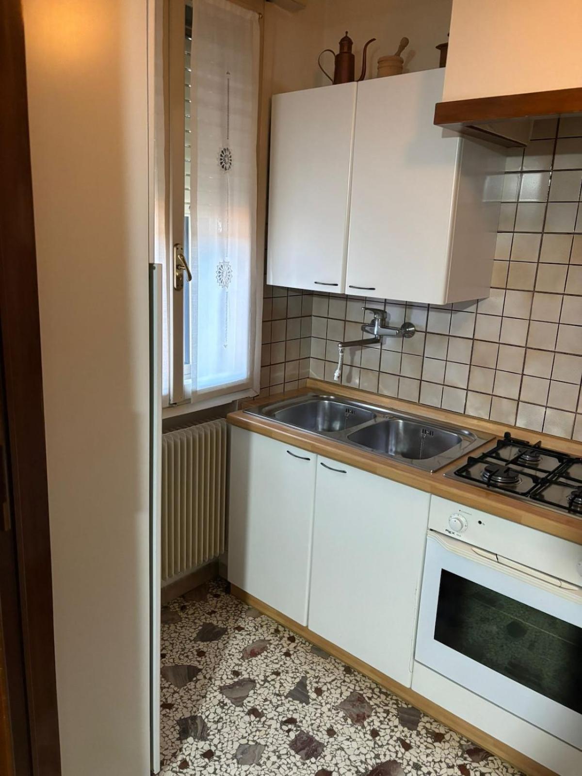 Holiday home House In The Park! Free Parking And Convenient To Venice