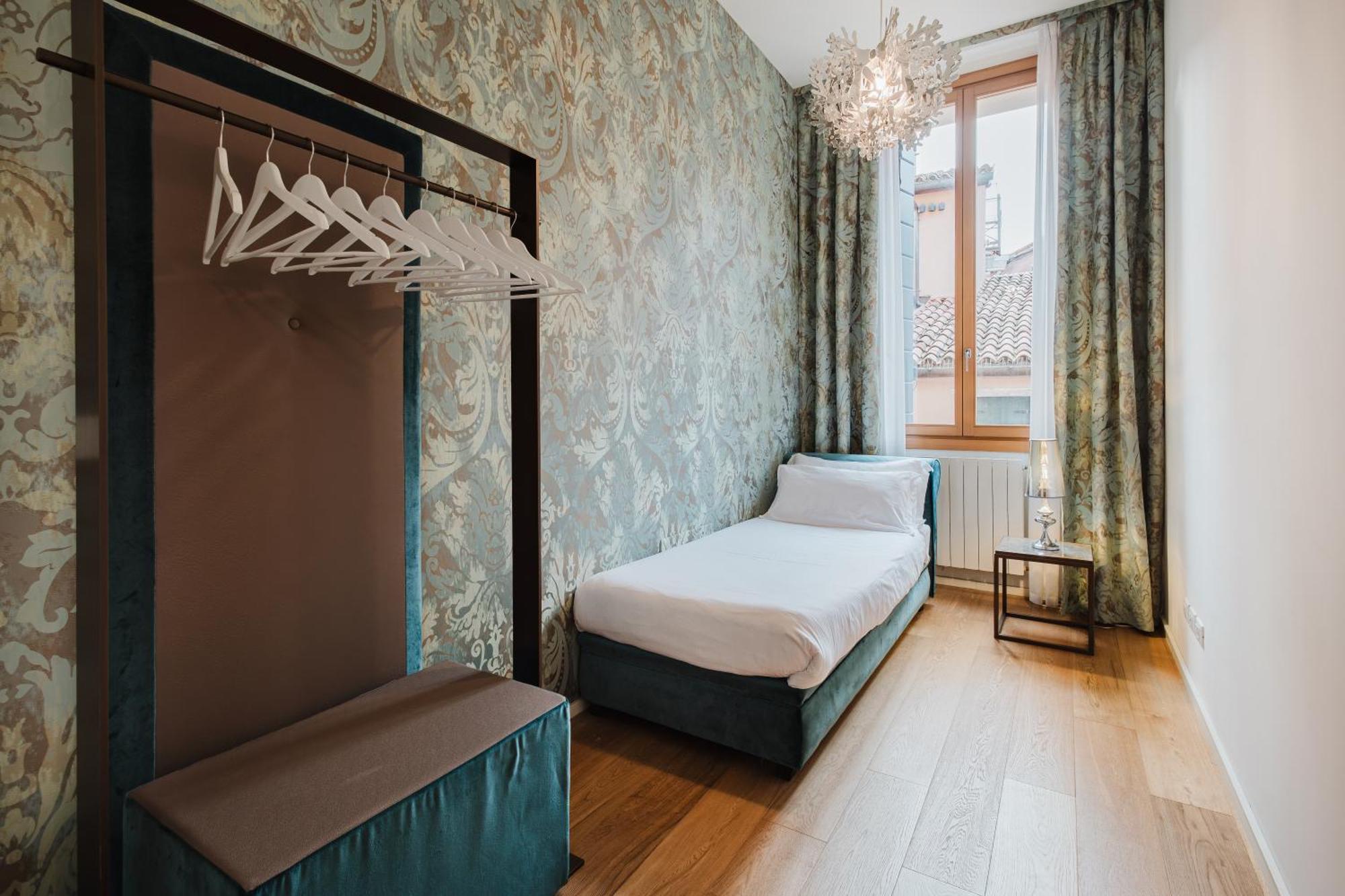 Dimora Capuleti Apartment Venedig