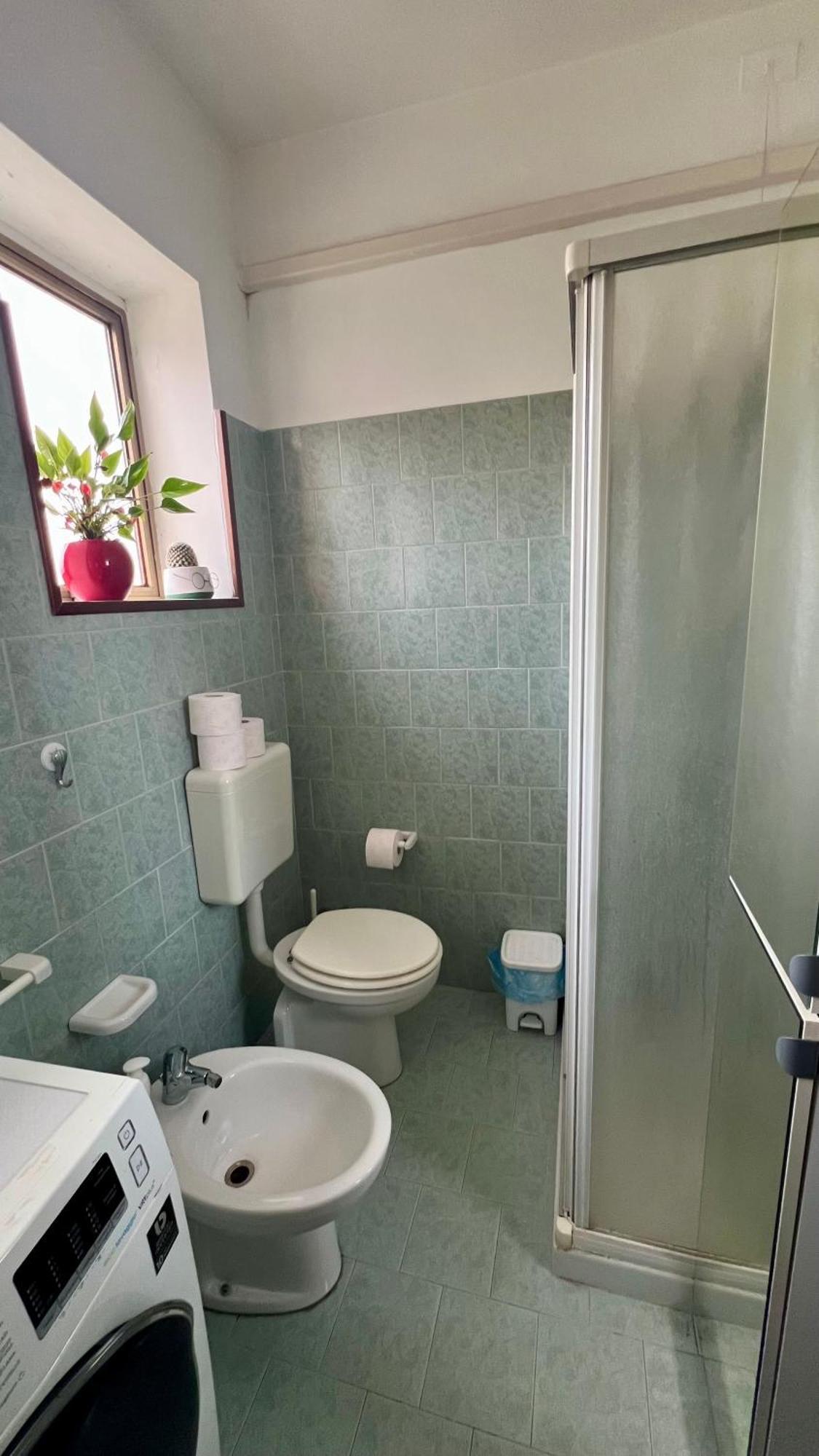 Casa Da Taty Accommodatie bij particulieren Venetië
