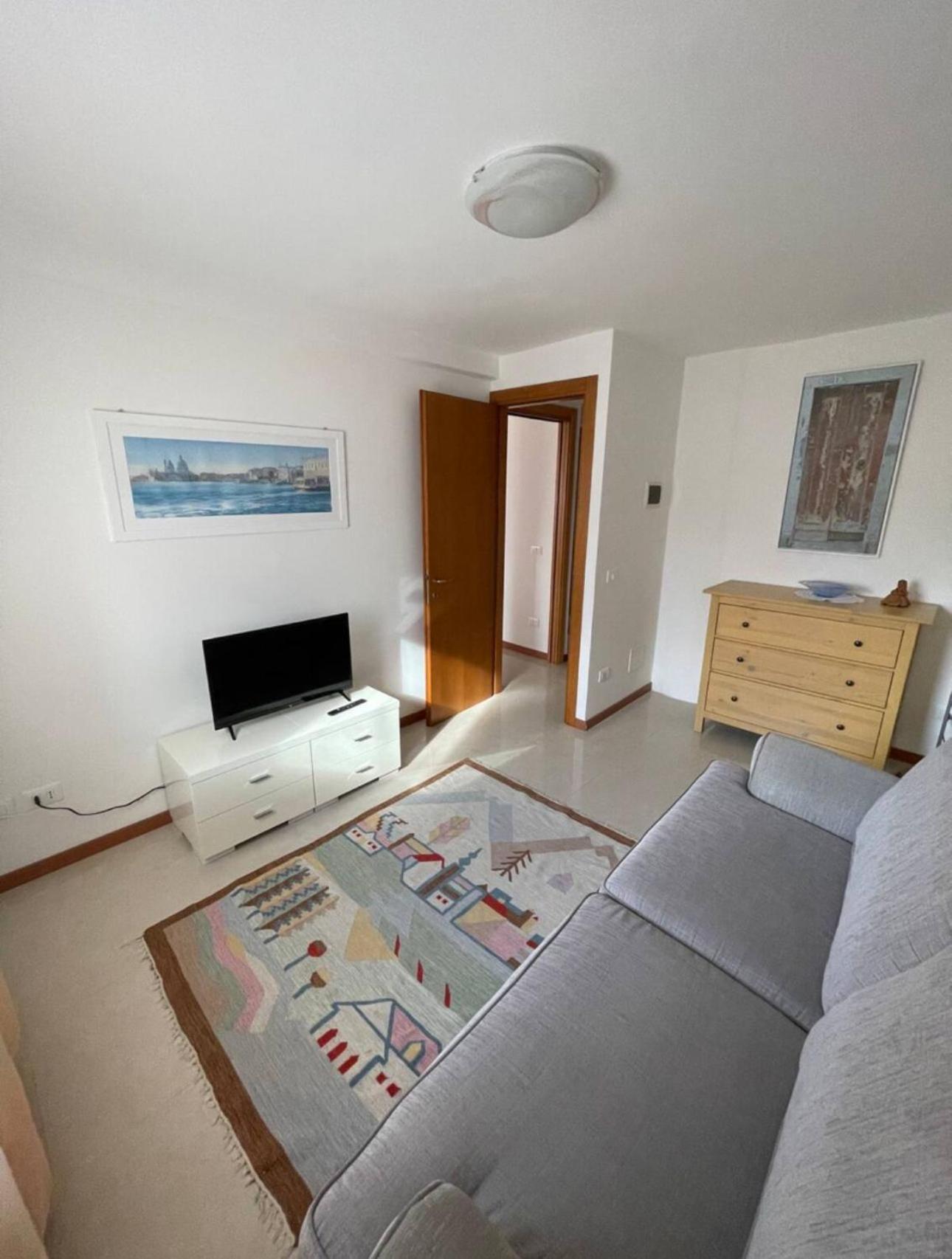 Vakantiehuis A Ca Do Pozzi