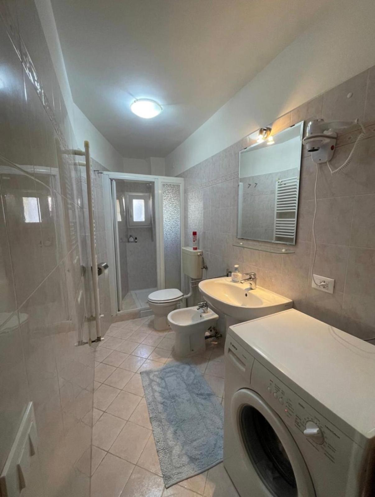 Vakantiehuis A Ca Do Pozzi *