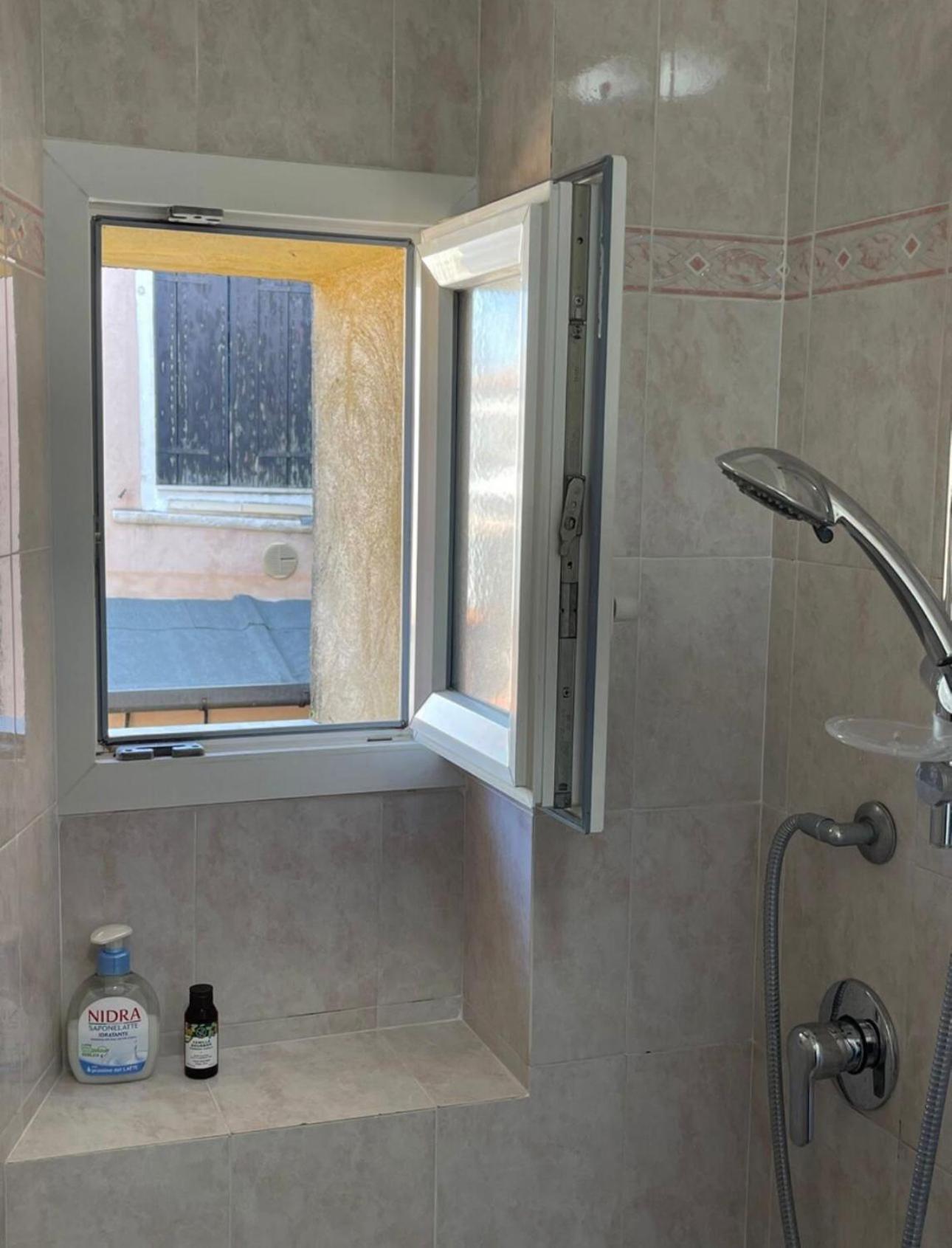 A Ca Do Pozzi Vakantiehuis Venetië