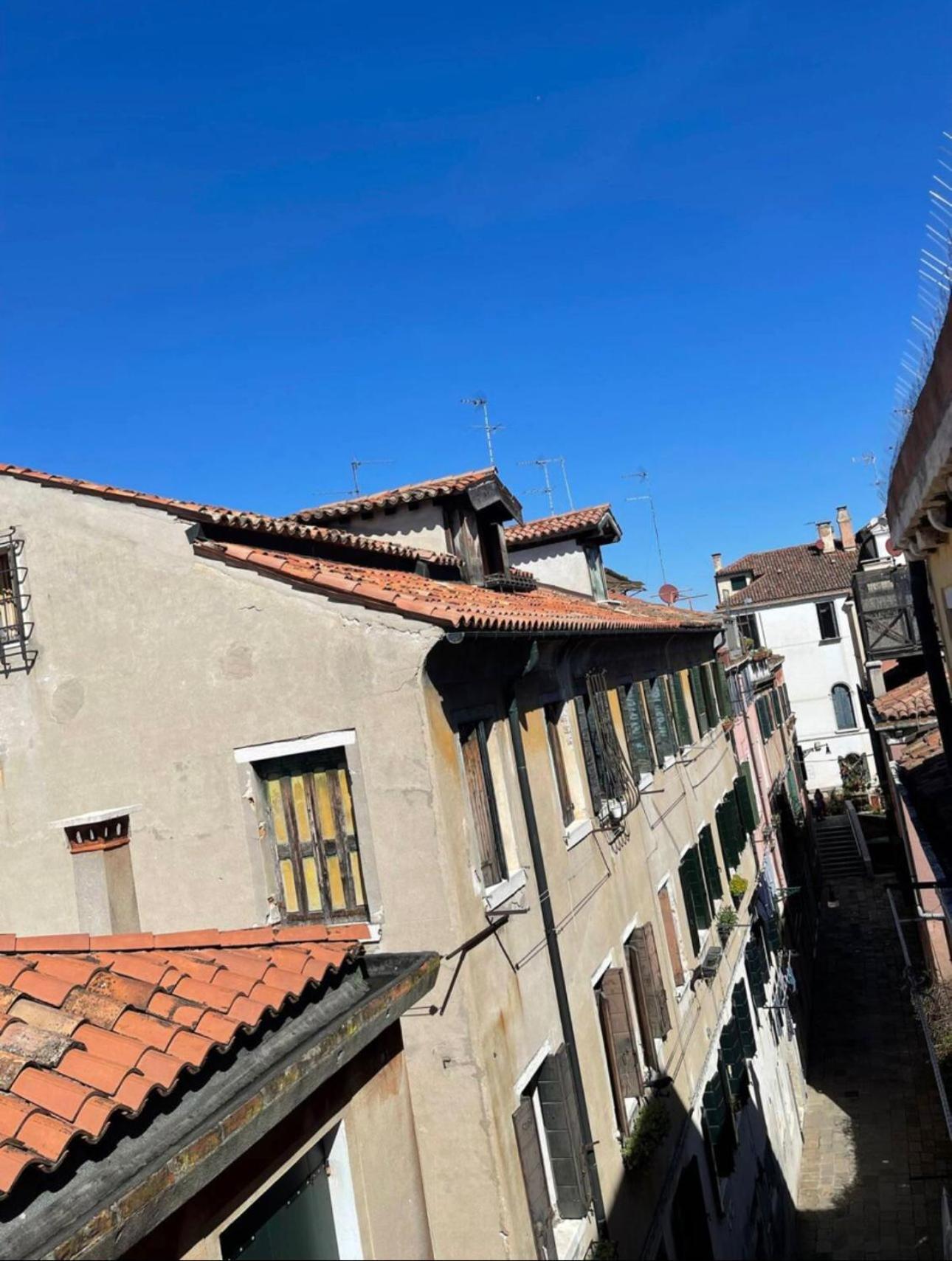 A Ca Do Pozzi
