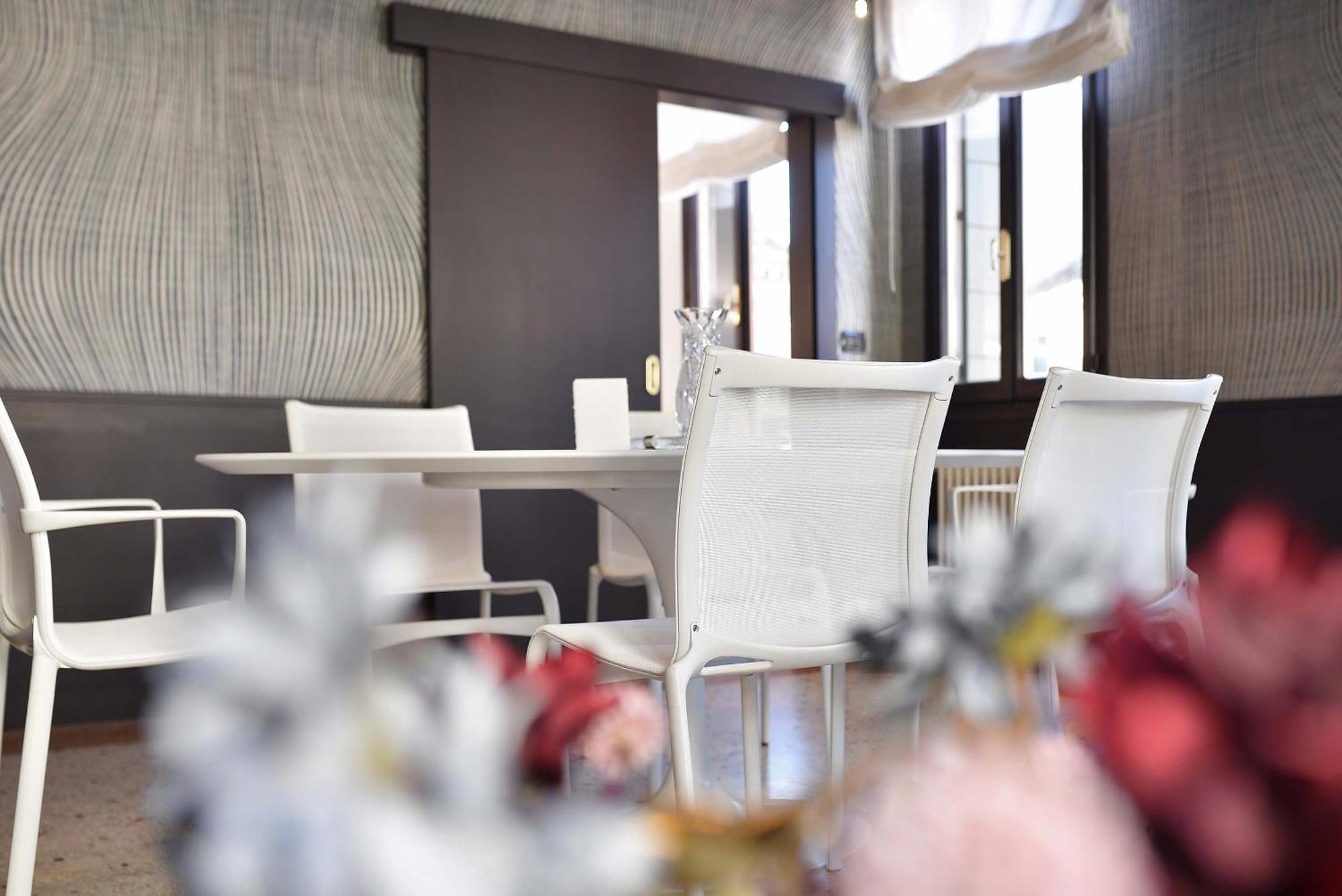 Appartement Refugium Amoris - With Fantastic Roof Terrace *