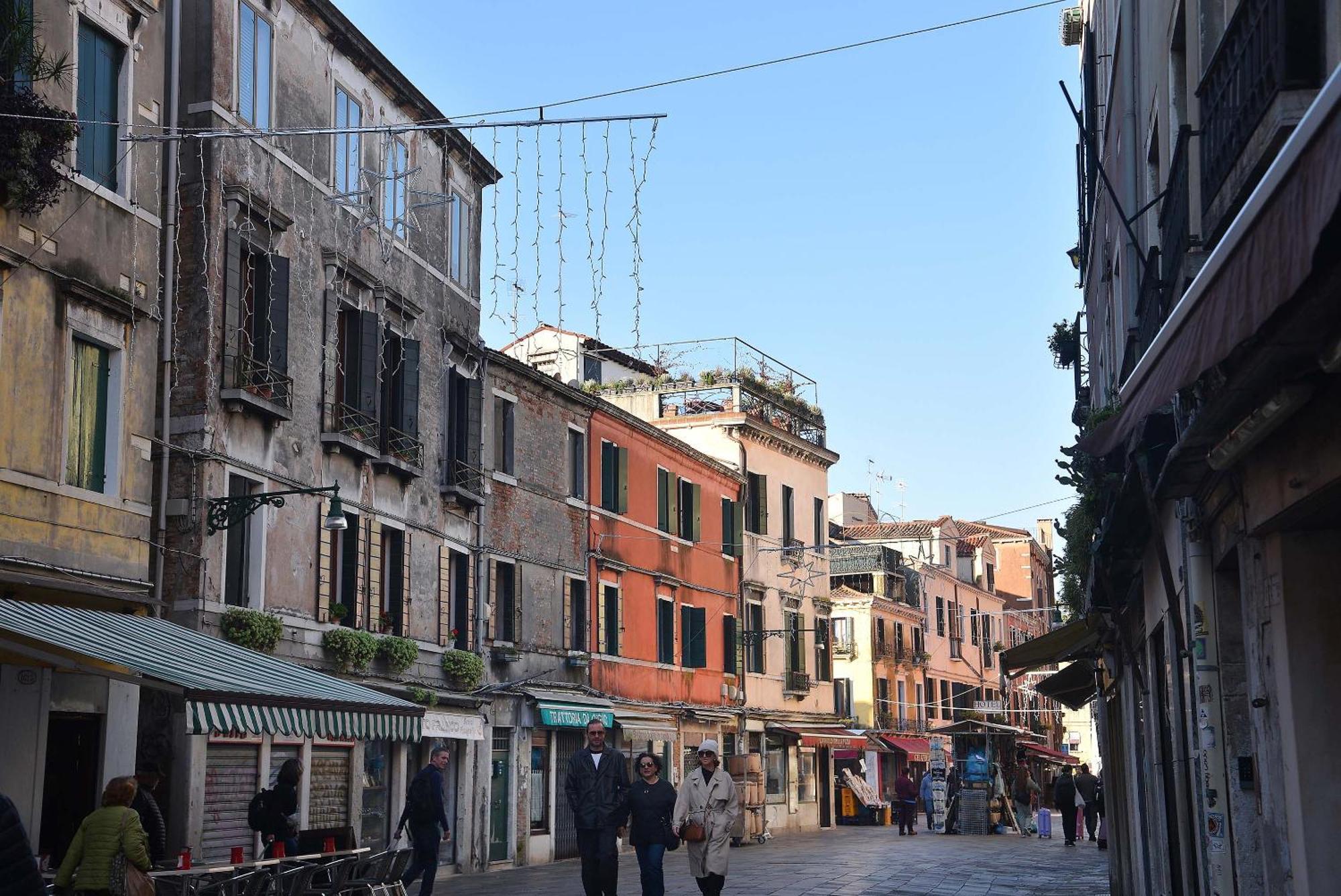 Appartement Refugium Amoris - With Fantastic Roof Terrace *