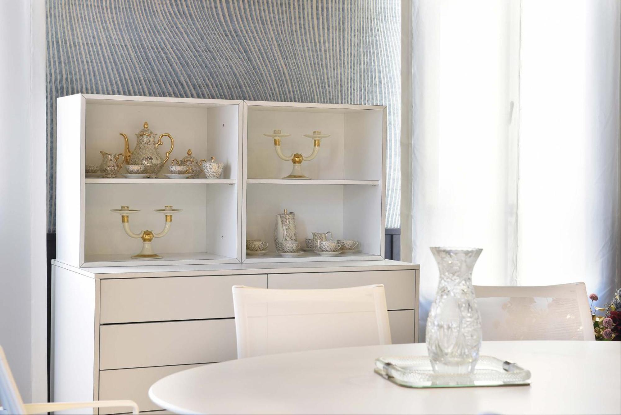 Appartement Refugium Amoris - With Fantastic Roof Terrace *