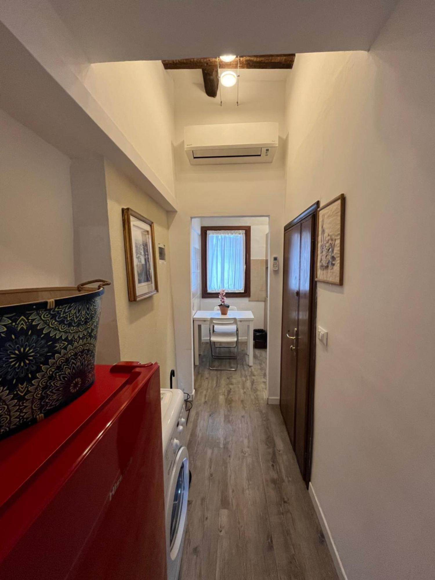Appartement Cozy Close To Biennale Of *