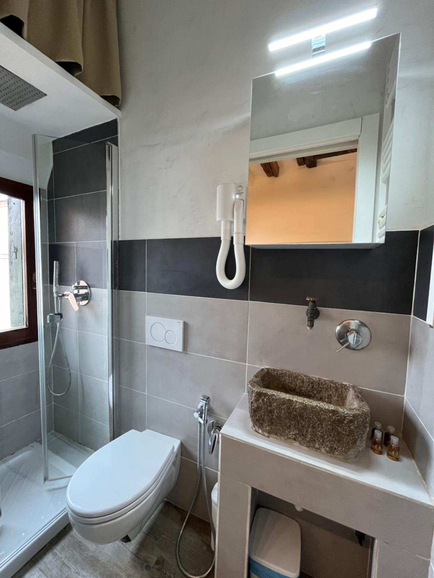 Appartement Cozy Close To Biennale Of Venise