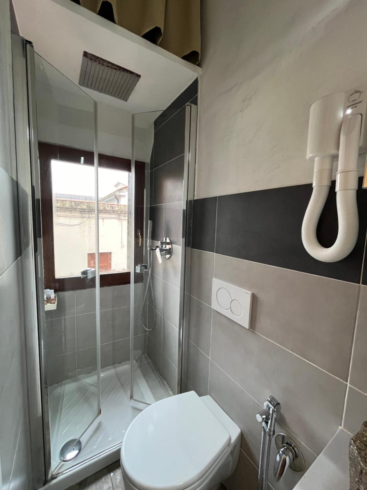 Cozy Close To Biennale Of Appartement Venise