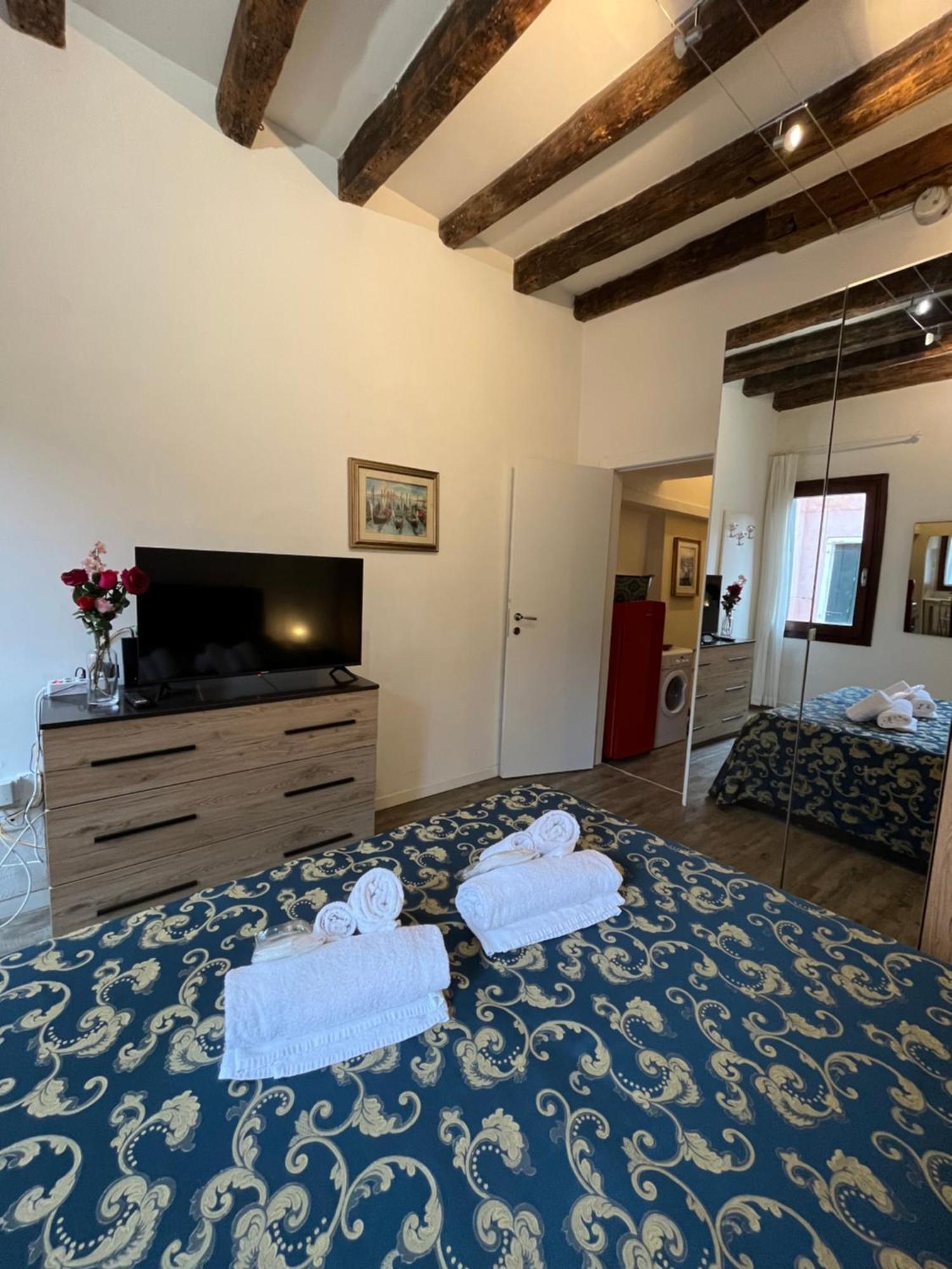 Cozy Close To Biennale Of