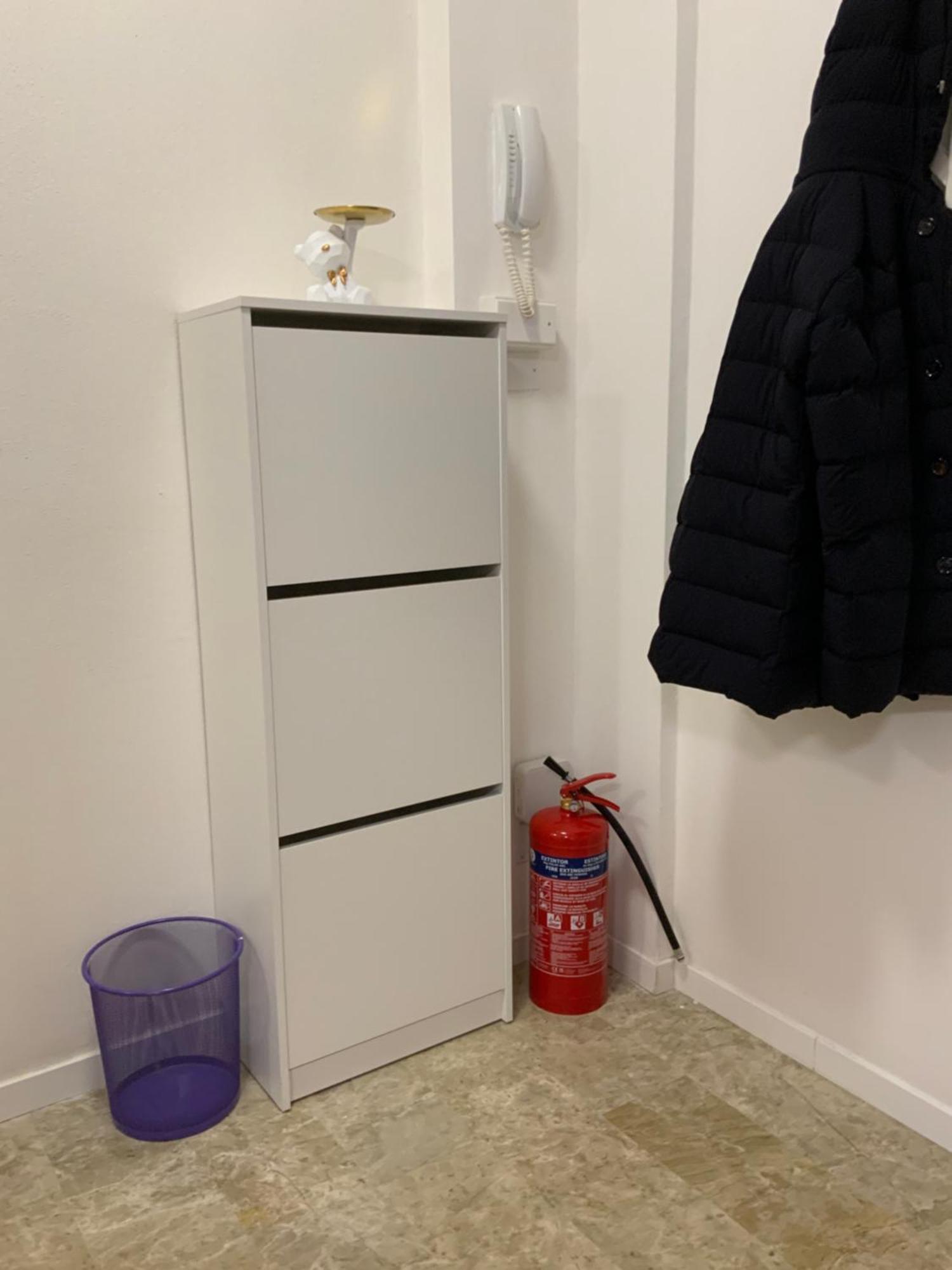 Alexa's - Elegance E Comfort For Appartement Venise