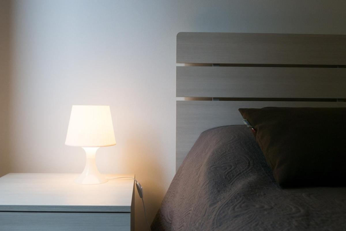 Appartement Zara Free Parking *