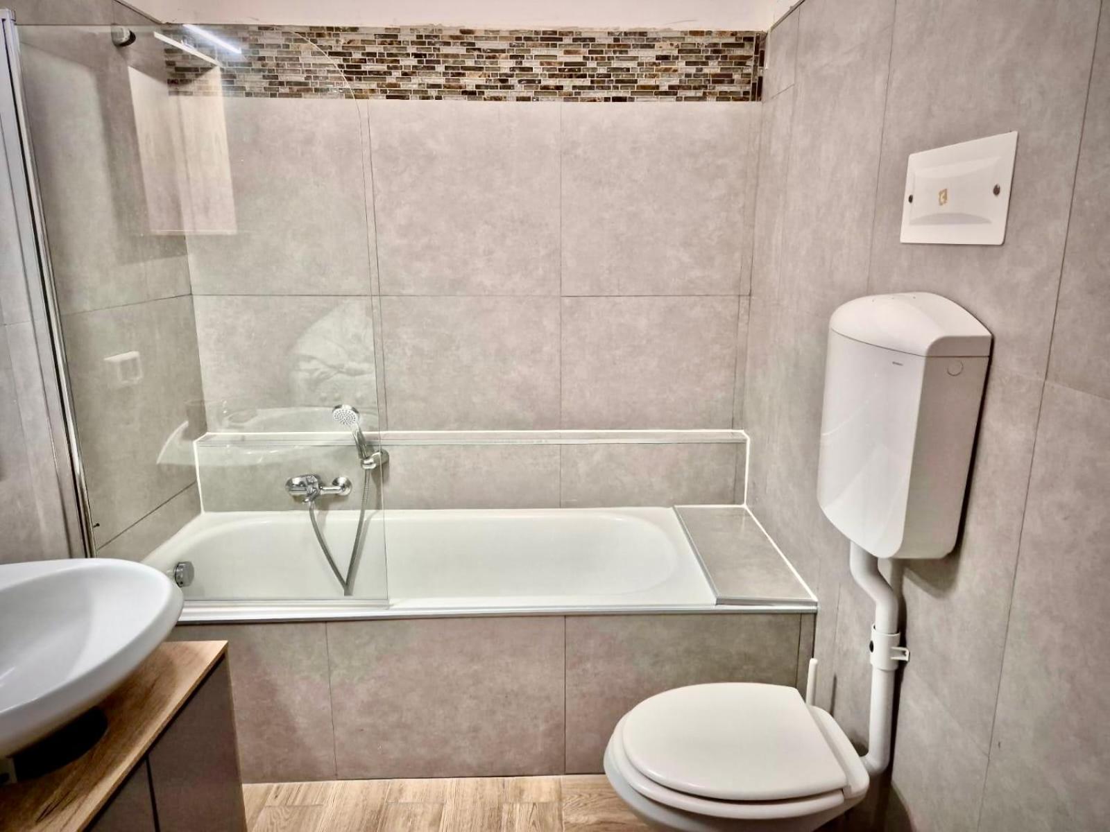 Palazzo Diedo 1 * Venice