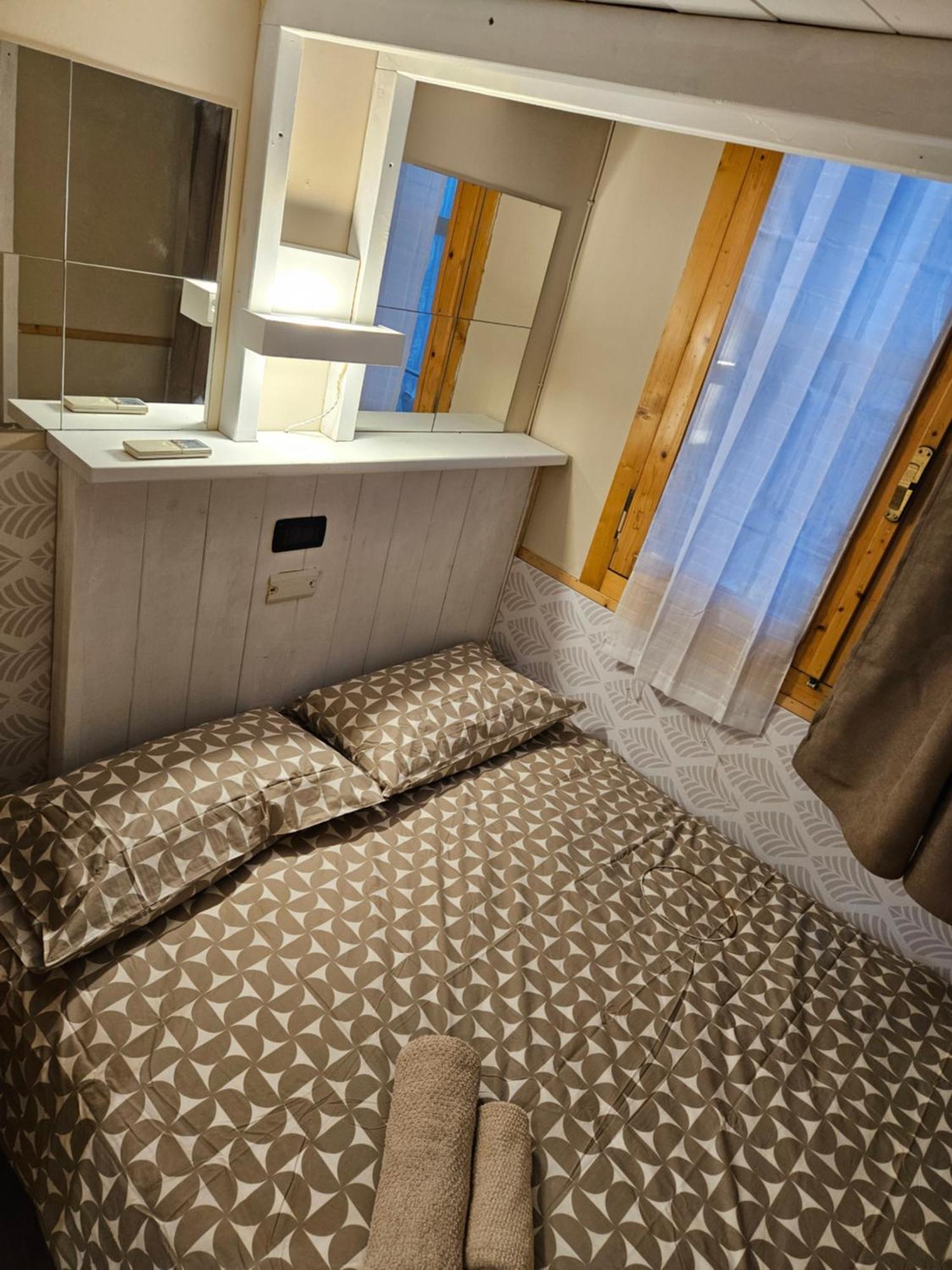 Appartement Ca' Angiolo Ai Frari