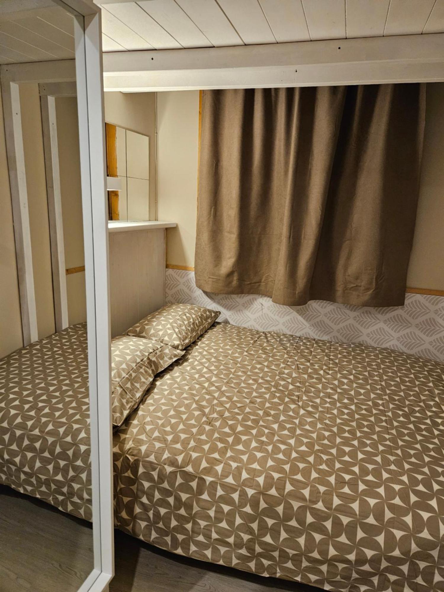 Appartement Ca' Angiolo Ai Frari *