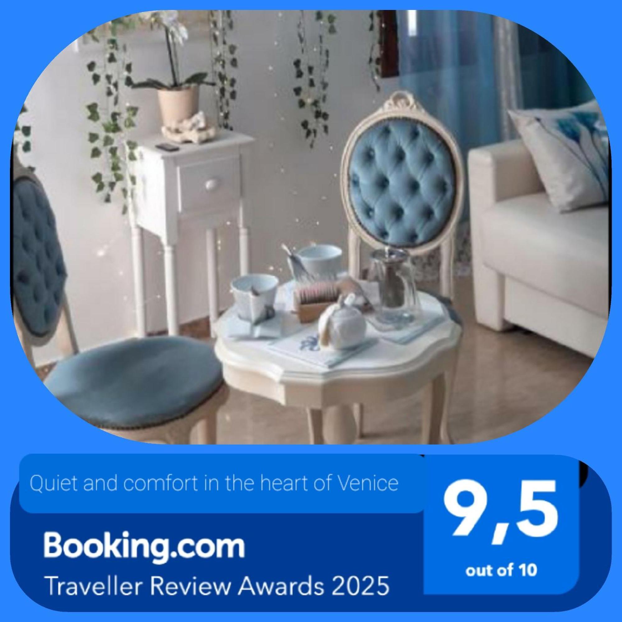 Appartamento Quiet And Comfort In The Heart Of