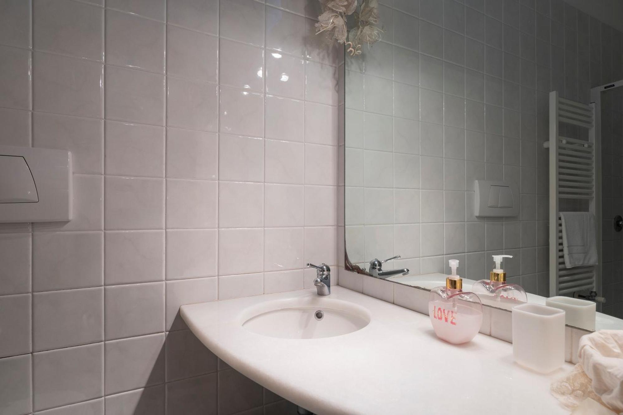 Appartement Ca' Lipoli Venise