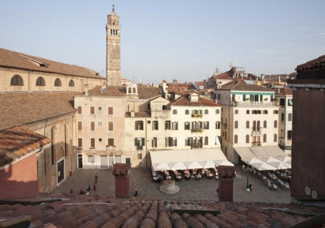 Apartment Stefano F2 Locappart *