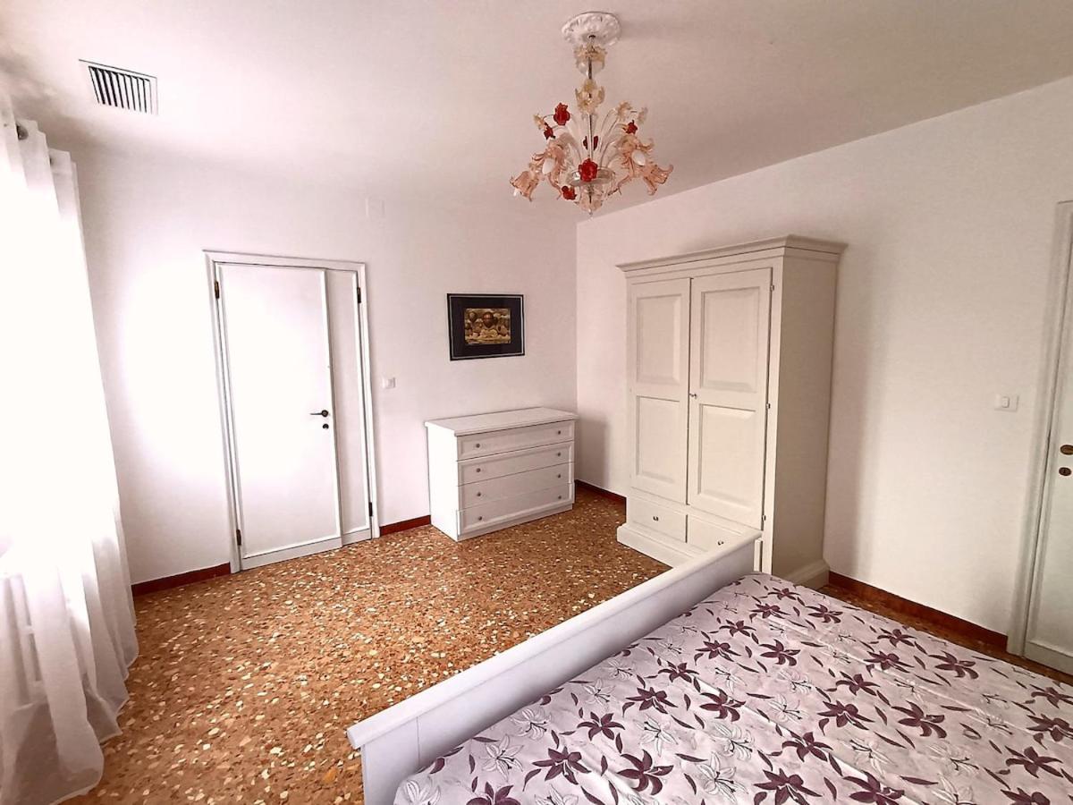 Appartement Spacious With 3 Bedrooms