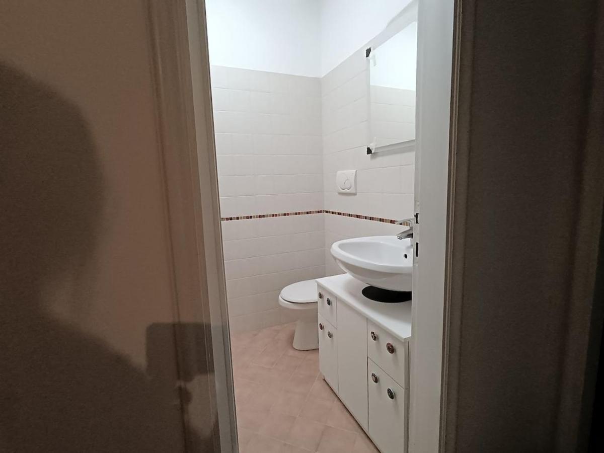 Spacious With 3 Bedrooms * Venise