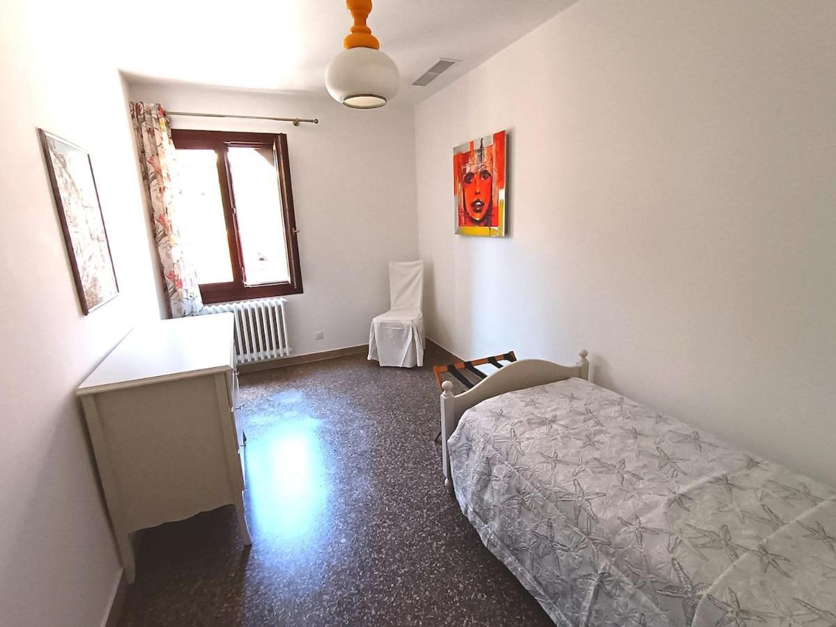 Spacious With 3 Bedrooms