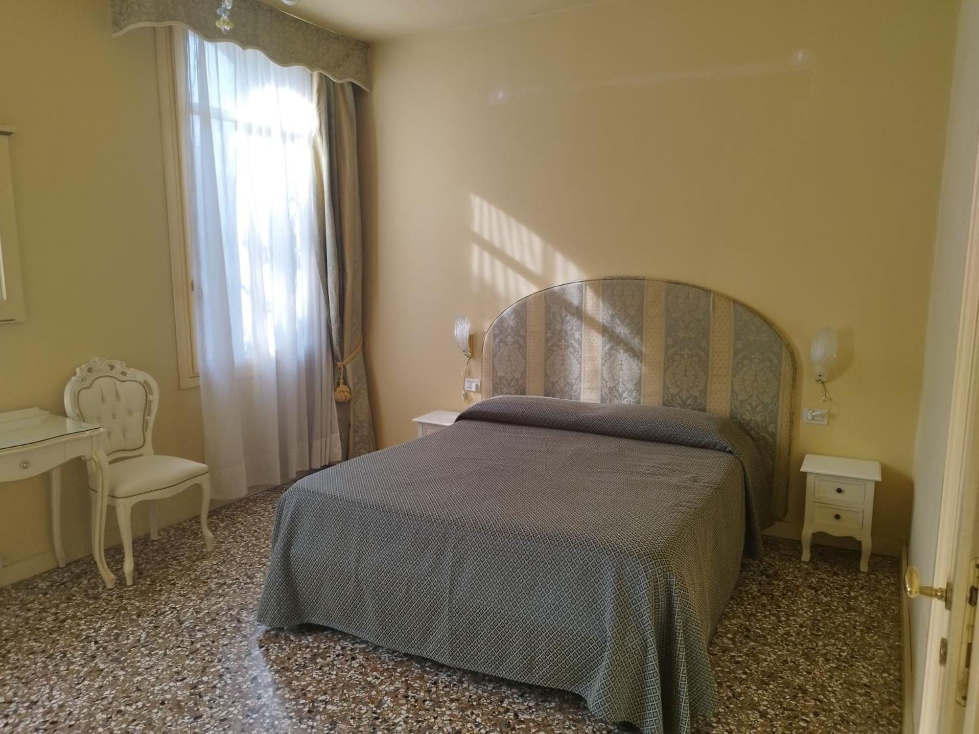 Gasthof Alloggi Acquavita - Checkin At 