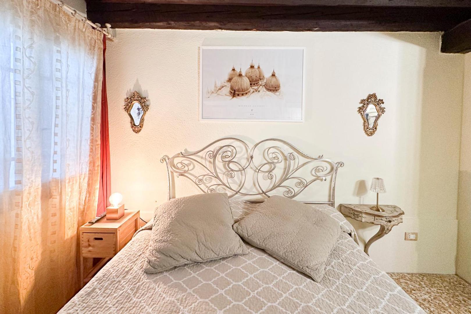 Historical Flat In Cannaregio, * Venedig