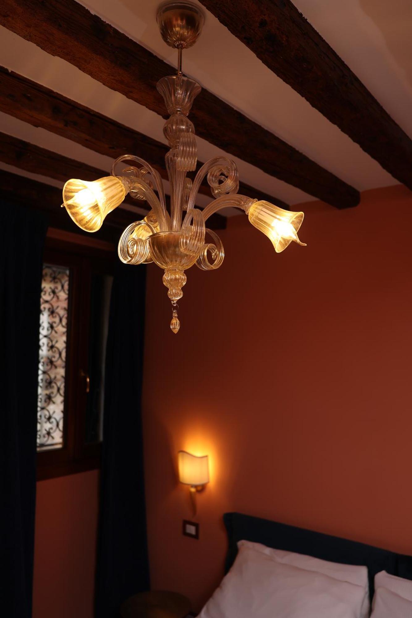 Appartement Wow Garden In The Heart Of