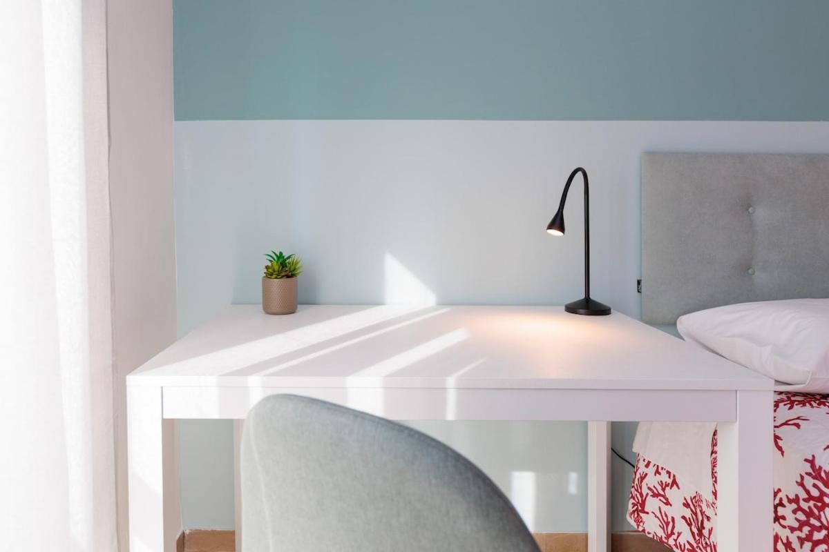 Signorile In Mestre 1 Min From Tram To Apartment Venedig