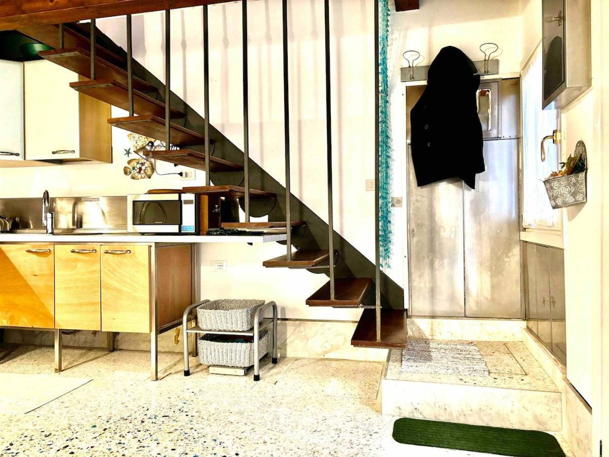 Vakantiehuis Indipendent House In