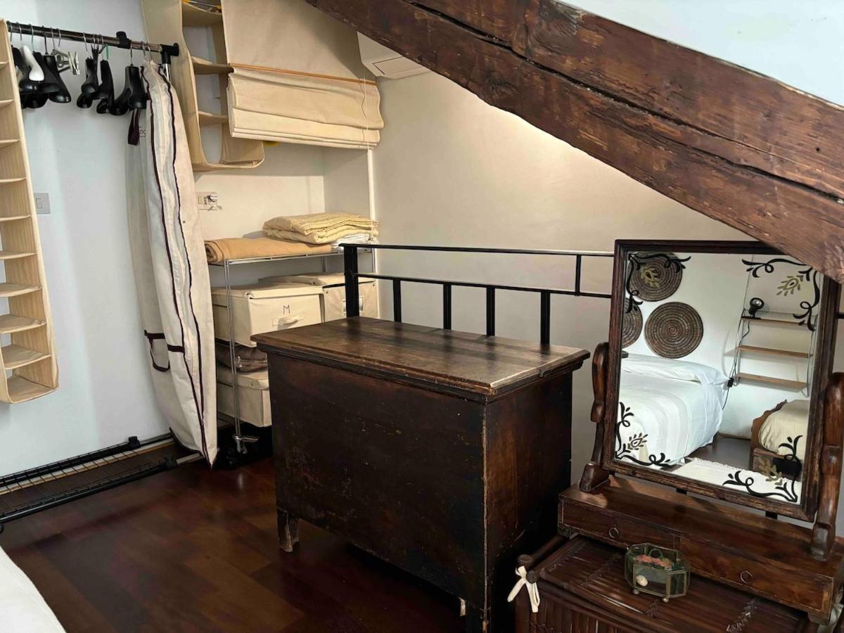 Vakantiehuis Indipendent House In *