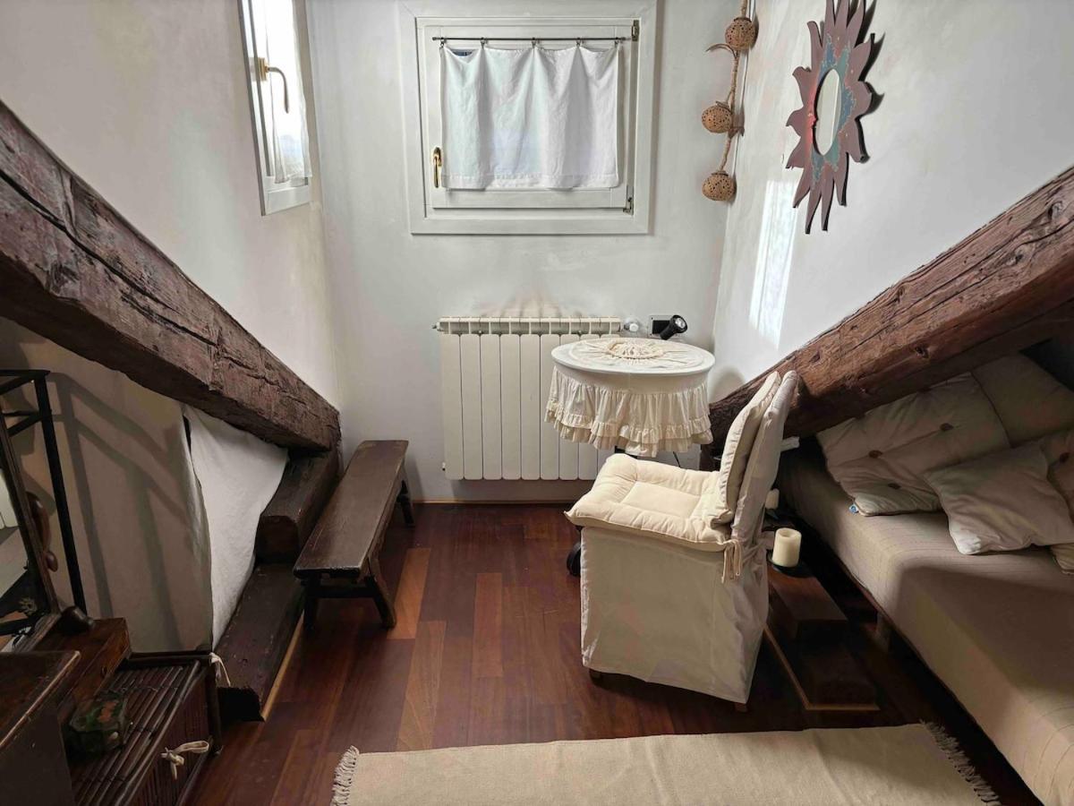 Vakantiehuis Indipendent House In