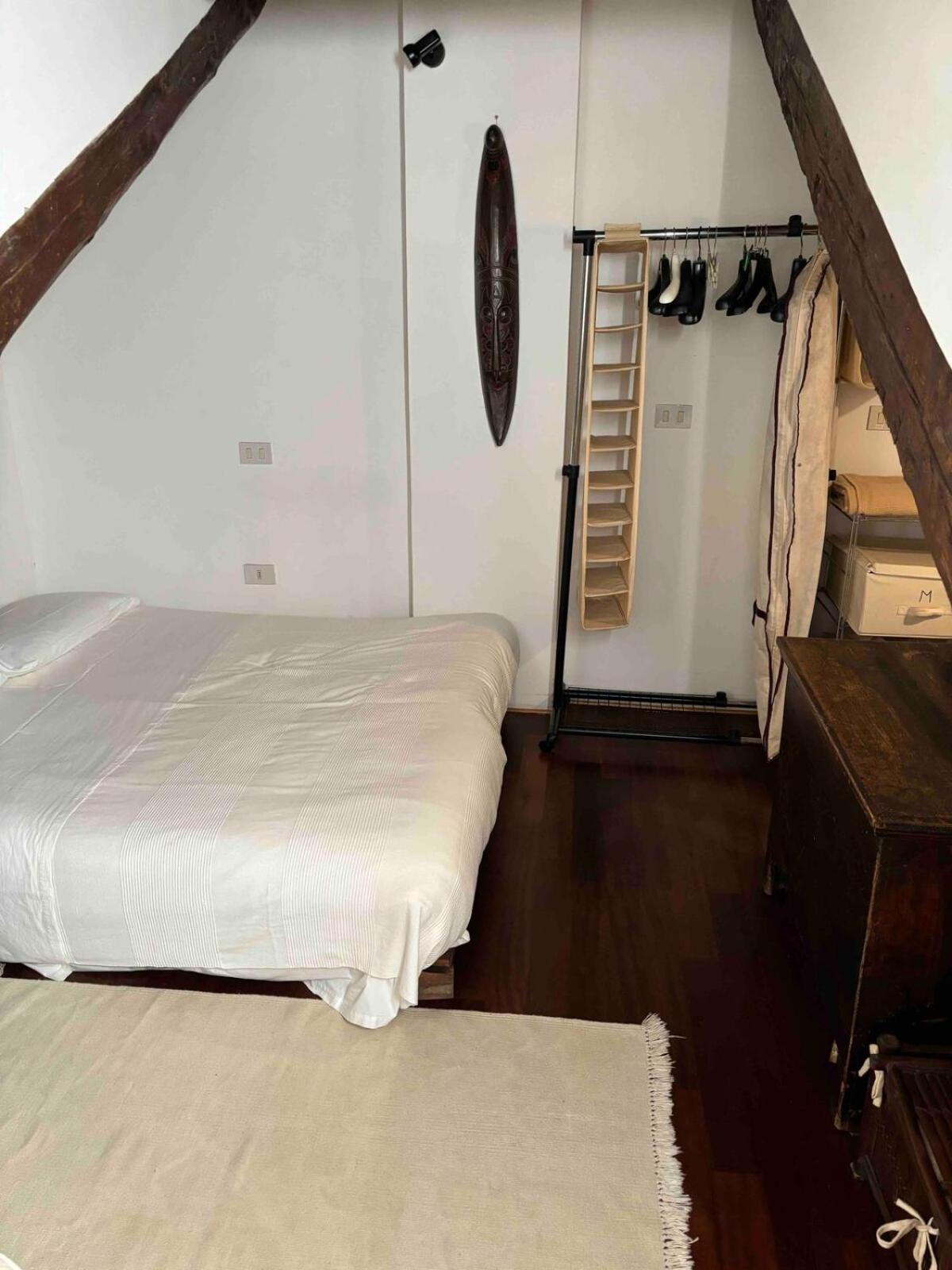 Indipendent House In Vakantiehuis *