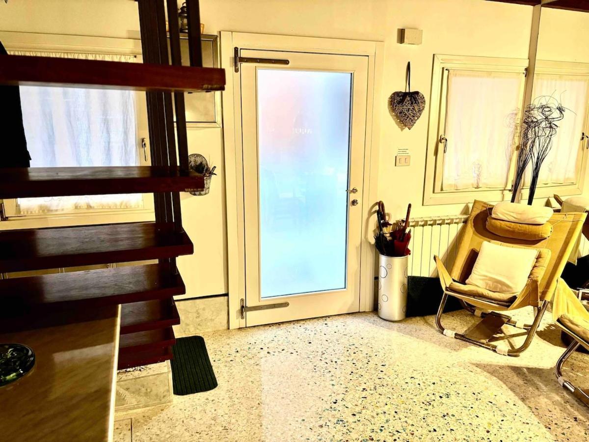 Indipendent House In Vakantiehuis *
