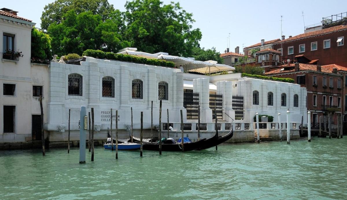 Indipendent House In Vakantiehuis *
