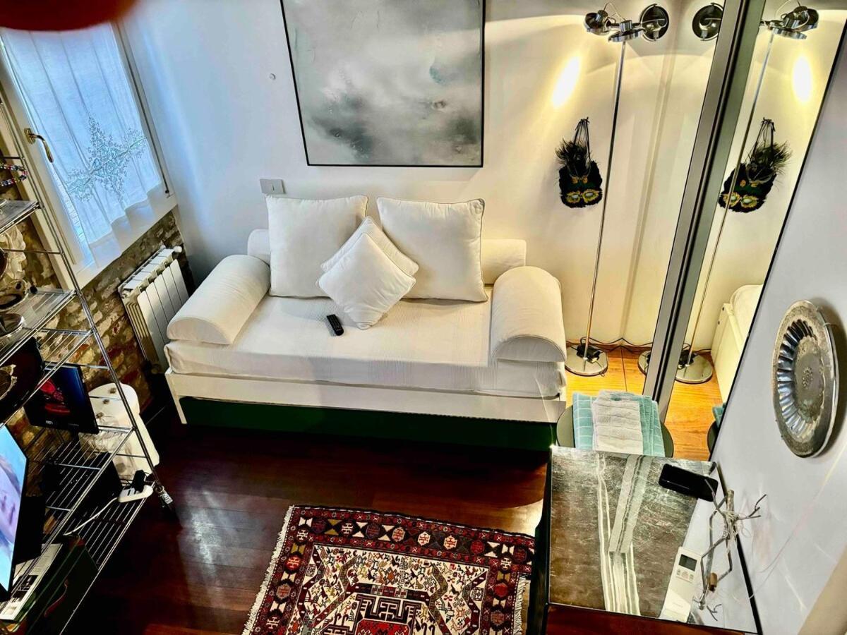Vakantiehuis Indipendent House In