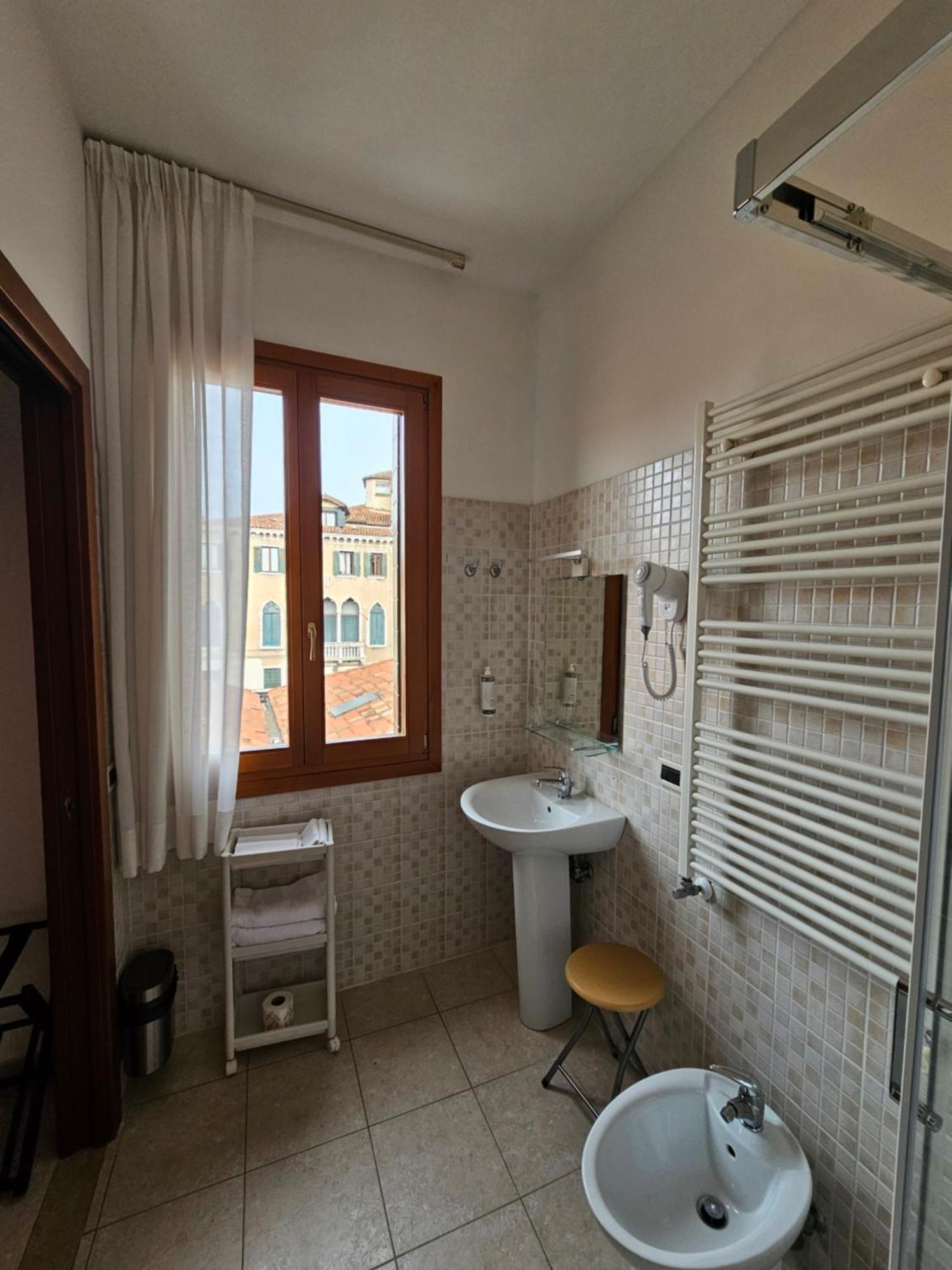 Gasthof Antica Raffineria