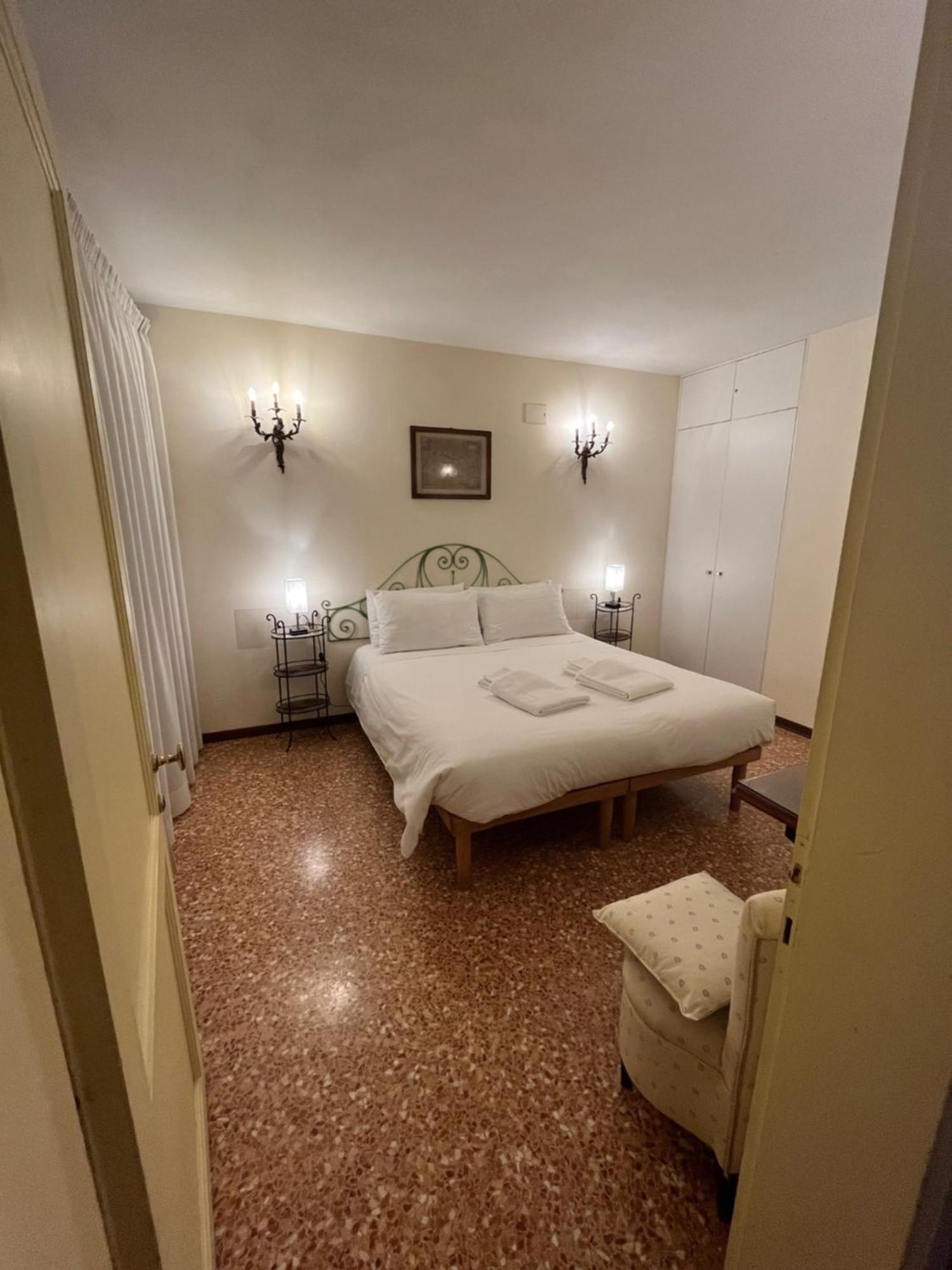 Peggy Appartement