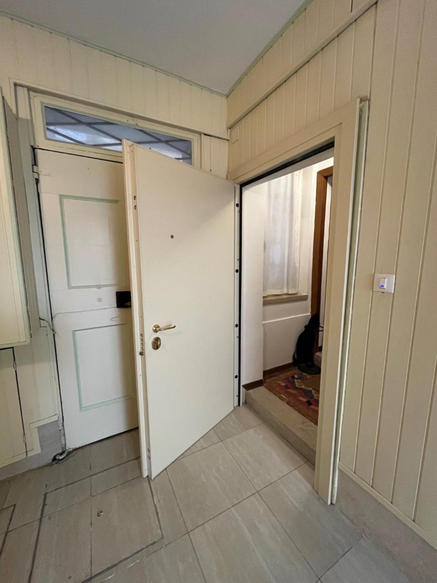Peggy Appartement *