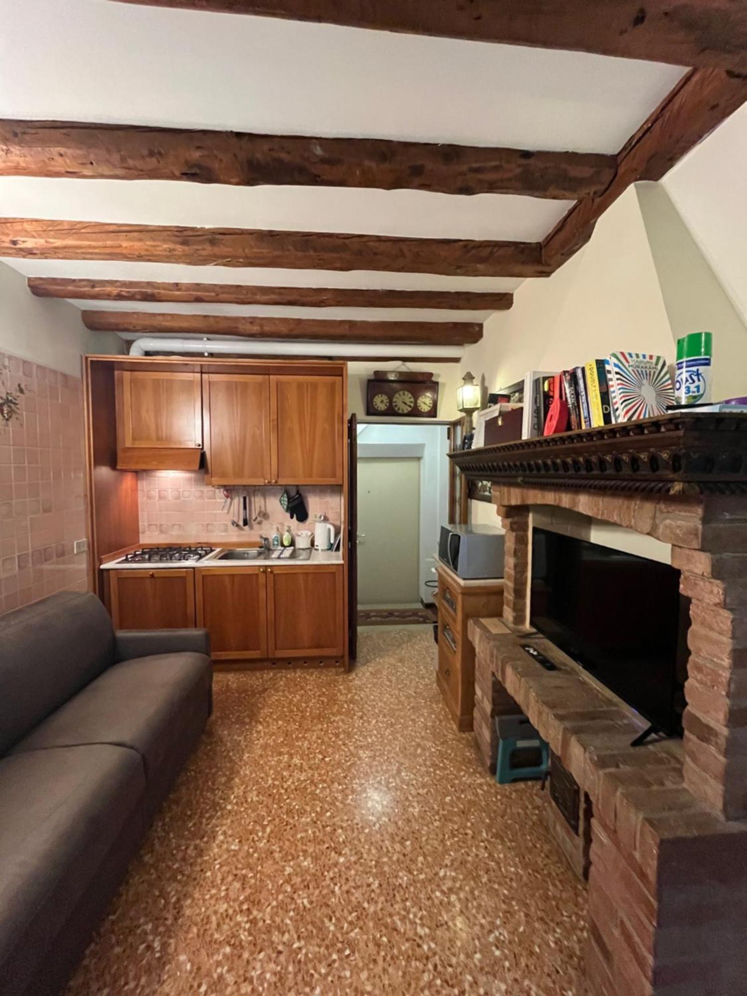 Appartement Peggy