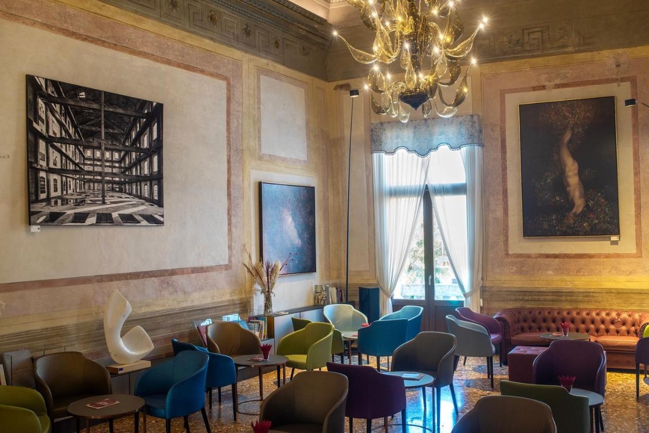 Hotel Aquarius - Ascend Collection Venise