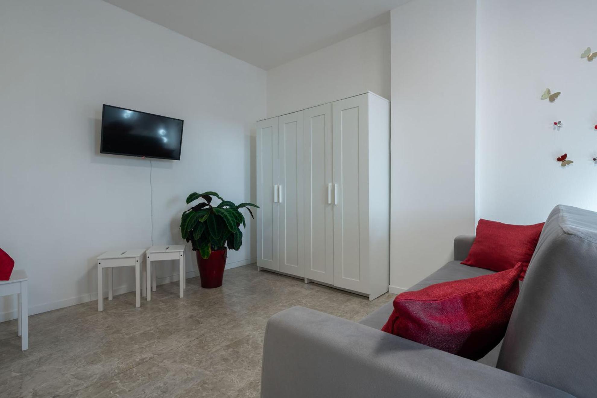 Alexa's - Elegance E Comfort For * Venise